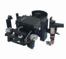 Máy hàn tự động mọi vị trí