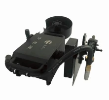 Máy hàn tự động đường ống tất cả các vị trí